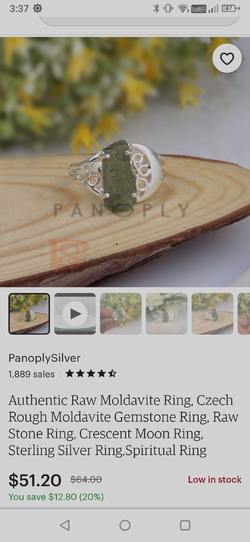 Screenshot_20210408-153712.png