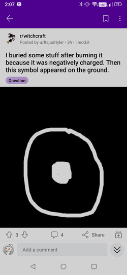 Screenshot_20210410-140711.png