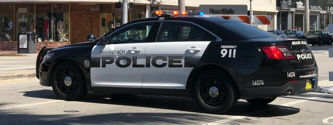 mbpd_single_car.jpg__1140x430_q90_crop_subject_location-979,931_subsampling-2.jpg