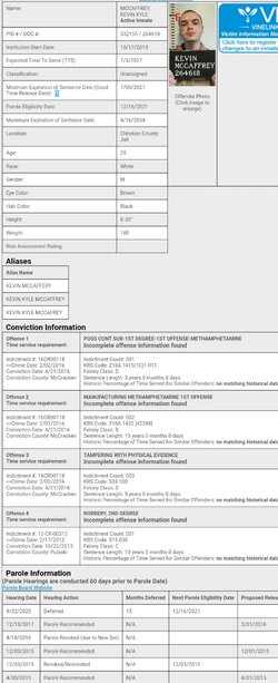 Screenshot_20210410-202948_Chrome.jpg