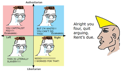s4nn61vhwey41.png