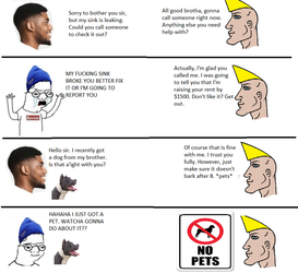 lldlCC4P0A0_9F3fQPqUwJ9Yvf2Ta9sMKN2CmQfnlgI.png