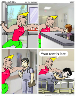 bs2wk3xsnkz41.png