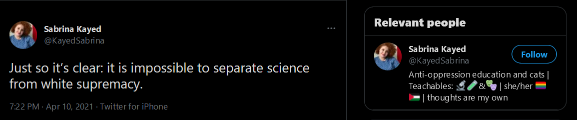 TwitterScienceWhiteSupremecy1.png