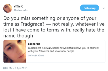 tradgrace.png