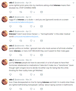 intersex.png