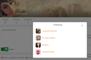 following.png