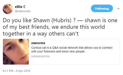 shawngrace.png