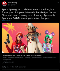 Screenshot_3.png