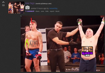 Capture1.PNG