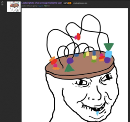 Capture2.PNG
