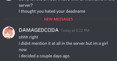 sas.png