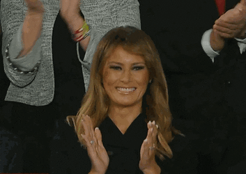 6A098665-FAA4-45D8-A787-51A15C0DAEBD.gif