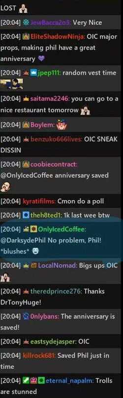 Screenshot_20210410-210418~2.jpg