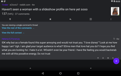 Screenshot_20210411-033225.png