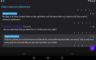 Screenshot_20210411-032527.png
