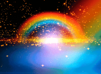 rainbow-17.gif