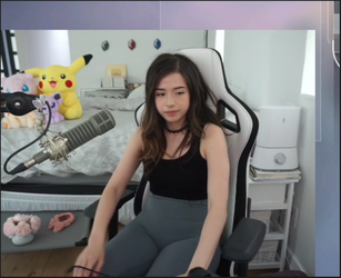 YV3hKeuL.png