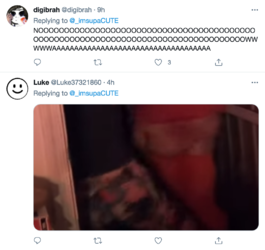 apr_11_may_4.png