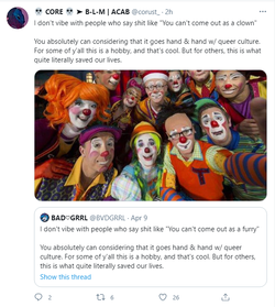 2021-04-11 13.14.18 twitter.com d6de8446111b.png