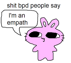 images (3).png