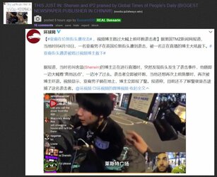 china.JPG