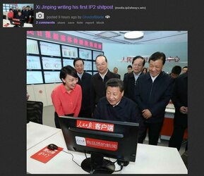 xi.JPG