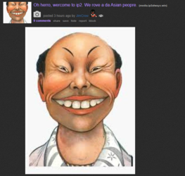 1618144135982.png
