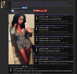 thot.JPG