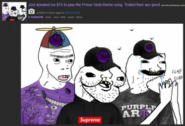 3.JPG