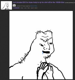 aa.JPG