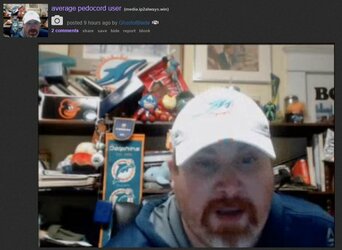 pedocord2.JPG
