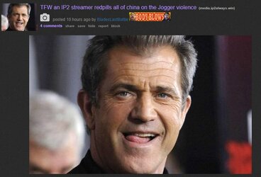 melgibs.JPG