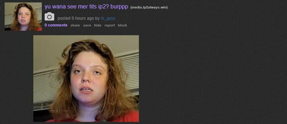tits.JPG
