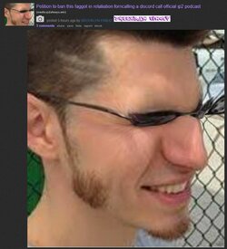 pedocord.JPG