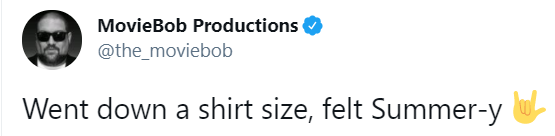 956.png