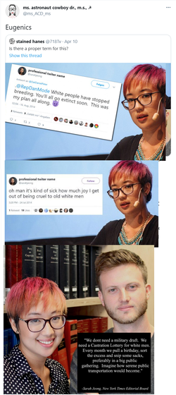 Untitled.png
