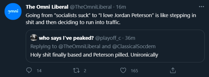 peterson.png