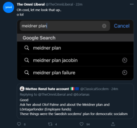 meidner_plan.png