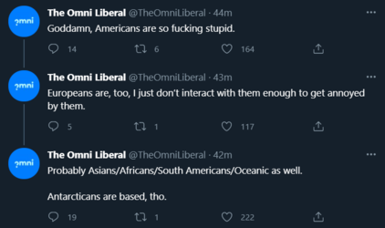 everybody_is_dumb.png