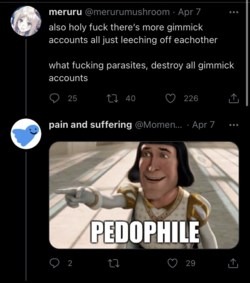 1618149493451.png