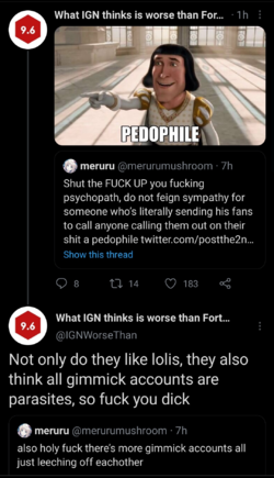 1618149504643.png