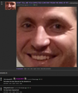 Capture.PNG