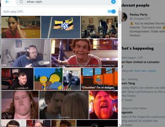 lmfao2.png