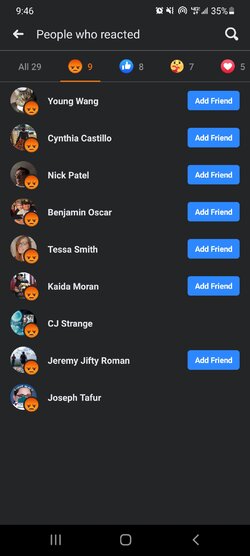 Screenshot_20210410-214631_Facebook.jpg