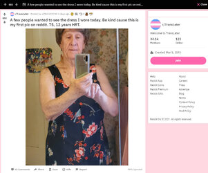 Tranpa_dress.jpg