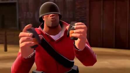 maxresdefault.jpg