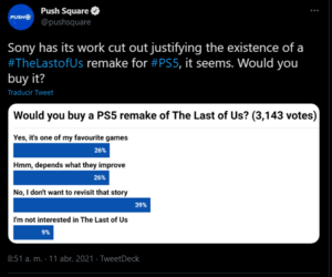 Screenshot_5.png