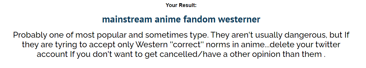 welp.PNG