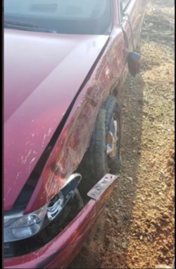 Boogie car crash.PNG